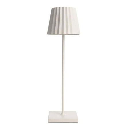 Настольные лампы — Настольная лампа Deko-Light Sheratan II Dim 346013 купить в  Настольные лампы — Настольная лампа Deko-Light Sheratan II Dim 346013 купить в