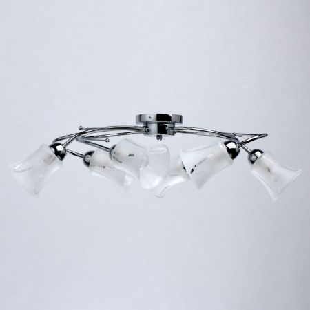 Люстры накладные — Накладная люстра MW-Light 297013806 купить в  Люстры накладные — Накладная люстра MW-Light 297013806 купить в