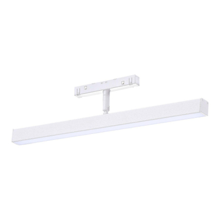 Трековые светильники — Светильник на шине ST-Luce ST802.546.12 купить в 