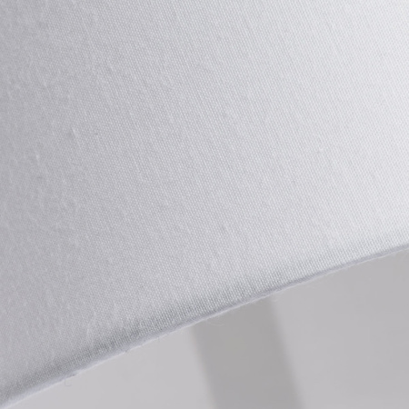 Настольные лампы — Настольная лампа ARTE Lamp A5024LT-1PB купить в  Настольные лампы — Настольная лампа ARTE Lamp A5024LT-1PB купить в