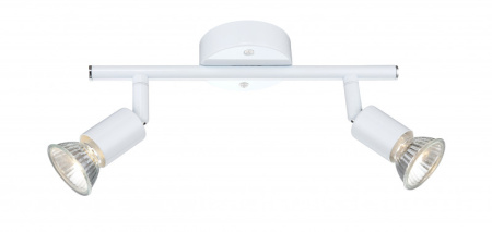 Споты — Спот Globo 57381-2 купить в  Споты — Спот Globo 57381-2 купить в