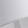 Настольные лампы — Настольная лампа ARTE Lamp A5024LT-1PB купить в  Настольные лампы — Настольная лампа ARTE Lamp A5024LT-1PB купить в