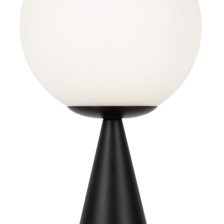 Настольные лампы — Настольная лампа Freya FR5289TL-01B купить в 