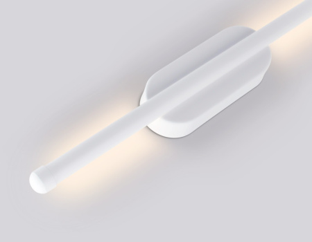 Настенные бра — Бра Ambrella Light FL5199 купить в  Настенные бра — Бра Ambrella Light FL5199 купить в