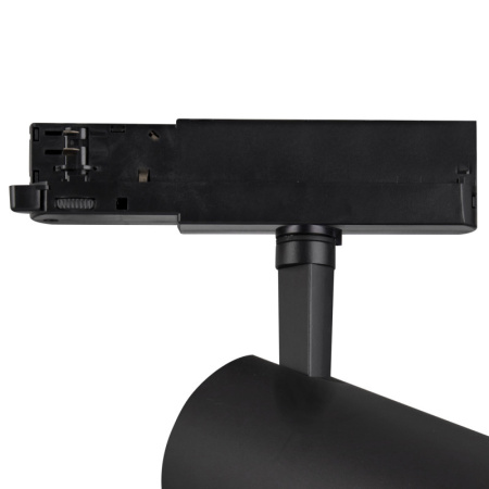 Трековые светильники — Светильник на шине Mantra 7211 купить в 