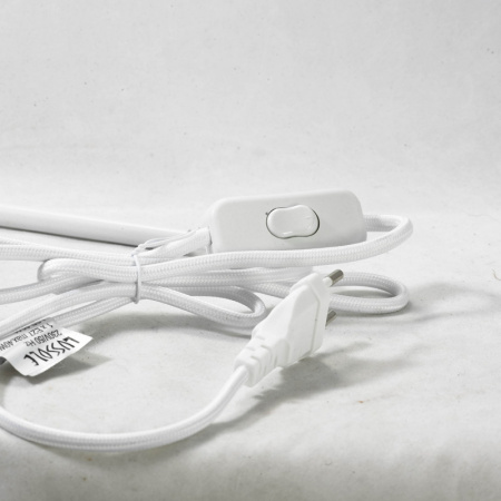 Настенные бра — Бра Lussole LSP-8041 купить в 