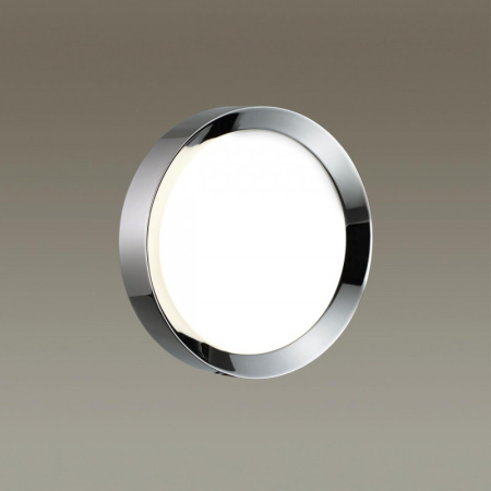 Настенные бра — Бра Odeon Light 4947/30CL купить в  Настенные бра — Бра Odeon Light 4947/30CL купить в