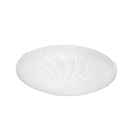 Накладные светильники — Накладной светильник EGLO 96089 купить в 