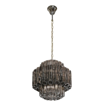 Люстры подвесные — Подвесная люстра iLamp Destiny MD0267-4 купить в  Люстры подвесные — Подвесная люстра iLamp Destiny MD0267-4 купить в