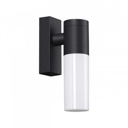 Уличные настенные светильники — Светильник настенный Novotech 370960 купить в 