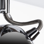 Споты — Спот ARTE Lamp A9128PL-4CC купить в  Споты — Спот ARTE Lamp A9128PL-4CC купить в