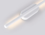 Настенные бра — Бра Ambrella Light FL5199 купить в  Настенные бра — Бра Ambrella Light FL5199 купить в