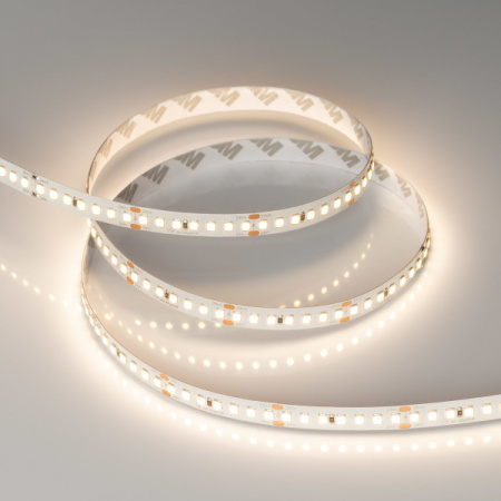 Светодиодные ленты — Лента Arlight 028602(2) купить в 