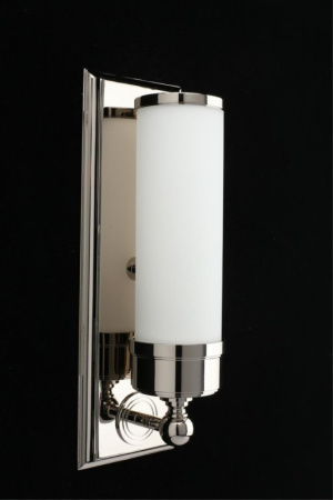 Настенные бра — Бра APLOYT APL.804.11.01 купить в 