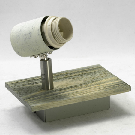 Споты — Спот Lussole LSP-8058 купить в  Споты — Спот Lussole LSP-8058 купить в