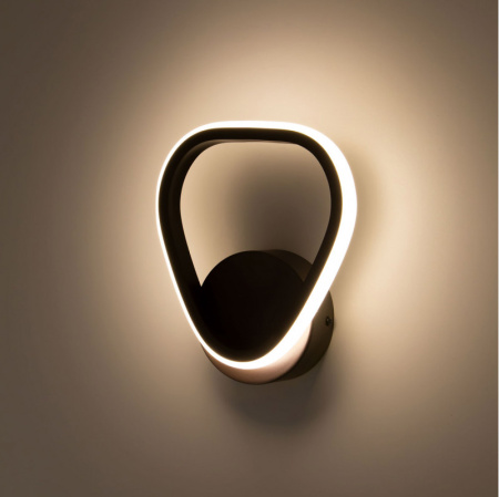 Накладные светильники — Накладной светильник Citilux CL233A150E купить в 