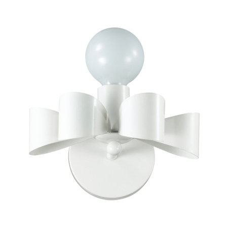 Детские бра — Детское бра LUMION 3786/1W купить в  Детские бра — Детское бра LUMION 3786/1W купить в