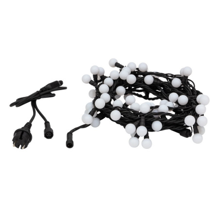 Светодиодные гирлянды — Светодиодная гирлянда Neon-Night 303-679 купить в 