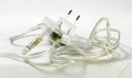 Настольные лампы — Настольная лампа Lussole LSP-9572 купить в 