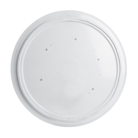 Накладные светильники — Накладной светильник Feron 41747 купить в 