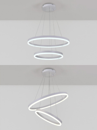 Люстры подвесные — Подвесная люстра Natali Kovaltseva LED LAMPS 81297 купить в  Люстры подвесные — Подвесная люстра Natali Kovaltseva LED LAMPS 81297 купить в
