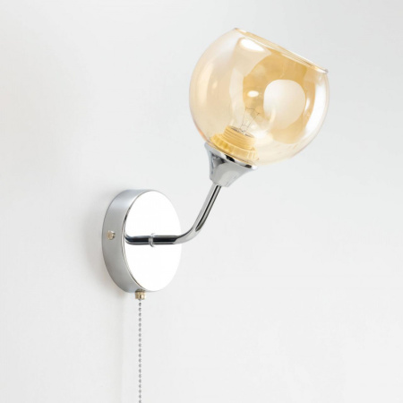 Настенные бра — Бра Citilux CL138315 купить в 