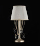 Настольные лампы — Настольная лампа Freya FR2020-TL-01-BG купить в 