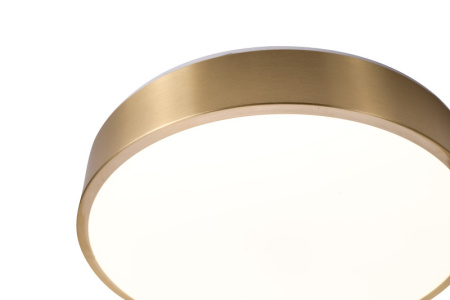 Накладные светильники — Накладной светильник Zortes ZRS.1209.11 купить в  Накладные светильники — Накладной светильник Zortes ZRS.1209.11 купить в