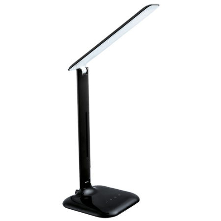 Настольные лампы — Настольная лампа EGLO 93966 купить в 