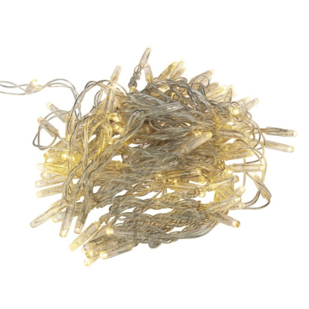 Светодиодные нити — Светодиодная нить Neon-Night 305-156 купить в 