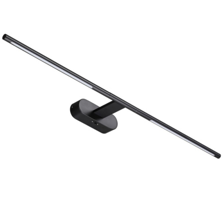 Светильники для картин и зеркал — Светильник для картин Odeon Light 6634/9WL купить в 