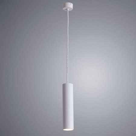 Подвесные светильники — Подвесной светильник ARTE Lamp A1524SP-1WH купить в  Подвесные светильники — Подвесной светильник ARTE Lamp A1524SP-1WH купить в