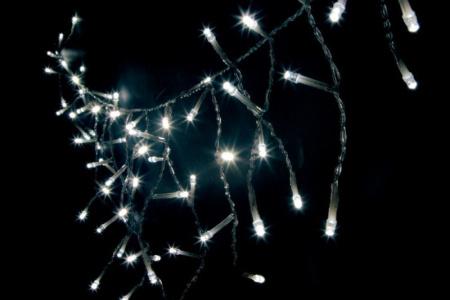 Cветильники потолочные встраиваемые — Точечный светильник Kanlux COLIE DTO-GR 26744 купить в 