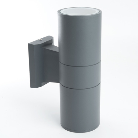 Уличные настенные светильники — Светильник настенный Feron 06295 купить в  Уличные настенные светильники — Светильник настенный Feron 06295 купить в