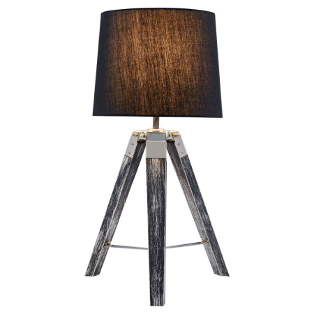 Настольные лампы — Настольная лампа Lussole LSP-0555 купить в 