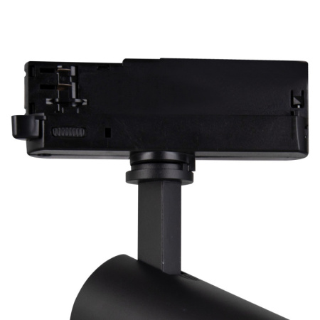 Трековые светильники — Светильник на шине Mantra 7208 купить в 