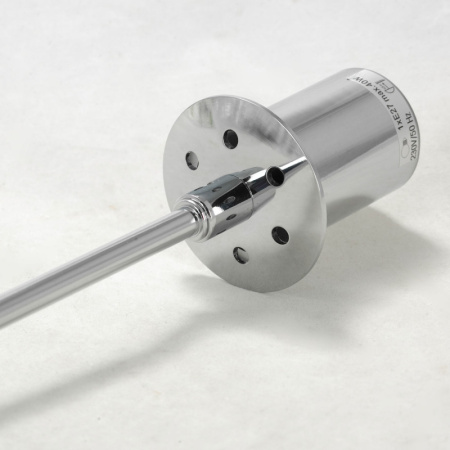 Люстры каскадные — Каскадная люстра Lussole LSP-8495 купить в 