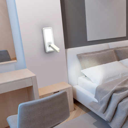 Споты — Спот Mantra 5257 купить в 