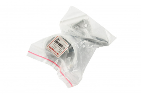 Подвесные комплекты — Подвесной комплект Denkirs TR1105-WH купить в 