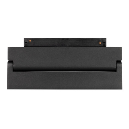 Трековые светильники — Светильник на шине Arlight 034642 купить в 