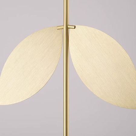 Люстры на штанге — Люстра на штанге ImperiumLoft 74547-22 купить в 