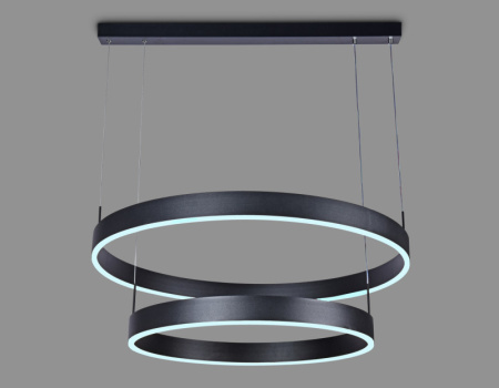 Люстры каскадные — Каскадная люстра Ambrella Light FA6618 купить в  Люстры каскадные — Каскадная люстра Ambrella Light FA6618 купить в