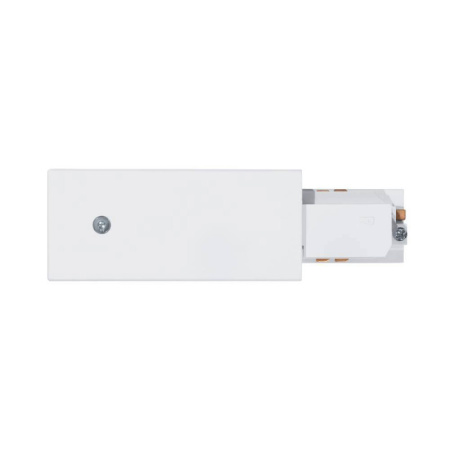 Подводы питания — Подвод питания EGLO 60148 купить в 