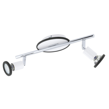 Споты — Спот EGLO 94172 купить в 