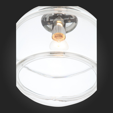 Подвесные светильники — Подвесной светильник ST-Luce SL344.103.01 купить в 