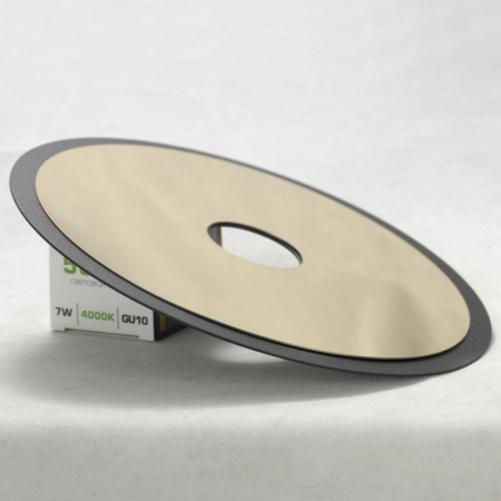 Подвесные светильники — Подвесной светильник Lussole LSP-8490 купить в 