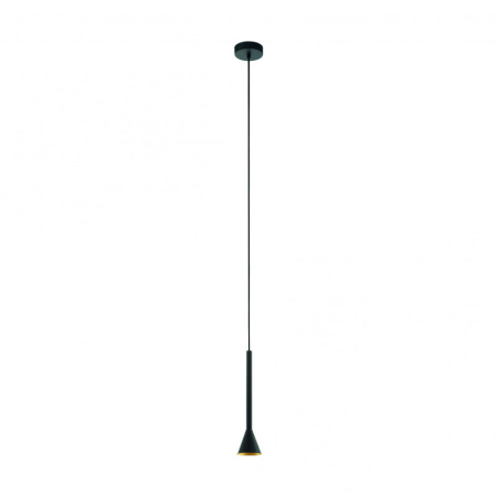 Подвесные светильники — Подвесной светильник EGLO 97604 купить в 