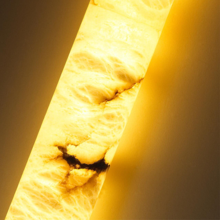 Подвесные светильники — Подвесной светильник Odeon Light 6686/15L купить в 