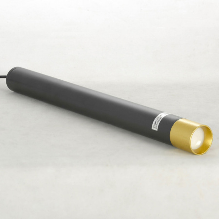 Люстры подвесные — Подвесная люстра Lussole LSP-7006 купить в 