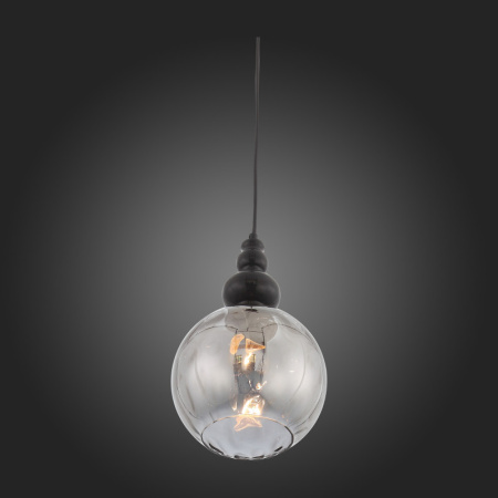 Подвесные светильники — Подвесной светильник ST-Luce SL374.413.01 купить в 